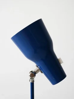 Outlet Pamono Vintage Floor Lamp from Falkenbergs Belysning, 1960s