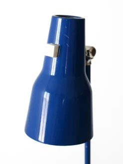 Outlet Pamono Vintage Floor Lamp from Falkenbergs Belysning, 1960s