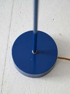 Outlet Pamono Vintage Floor Lamp from Falkenbergs Belysning, 1960s
