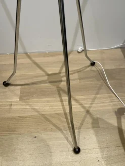 Online Pamono Vintage Floor Lamp from Hurka