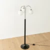 Discount Pamono Vintage Floor Lamp from Ikea, 1970s