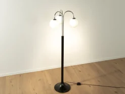Discount Pamono Vintage Floor Lamp from Ikea, 1970s