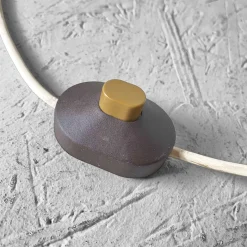 Discount Pamono Vintage Floor Lamp from Kaiser Idell / Kaiser Leuchten, Germany, 1960s