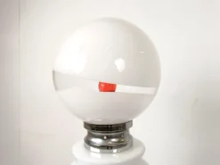 Sale Pamono Vintage Floor Lamp from Mazzega, 1960s