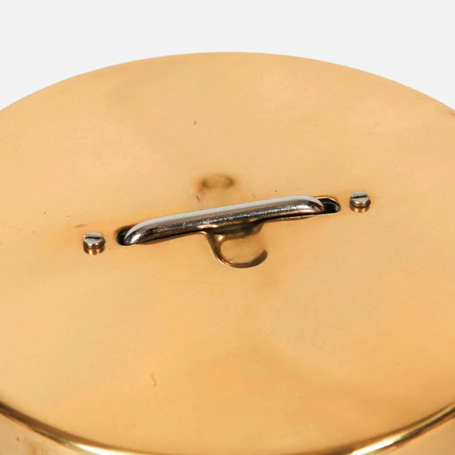 Clearance Pamono Vintage Floor Lamp from Preciosa, 1970s