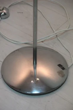 Online Pamono Vintage Floor Lamp from Reggiani