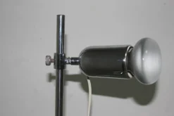 Online Pamono Vintage Floor Lamp from Reggiani