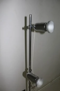 Online Pamono Vintage Floor Lamp from Reggiani
