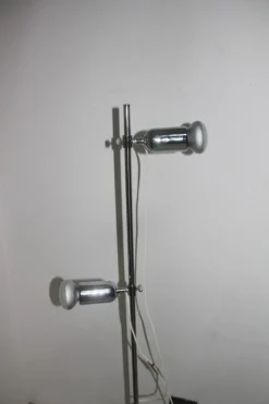 Online Pamono Vintage Floor Lamp from Reggiani