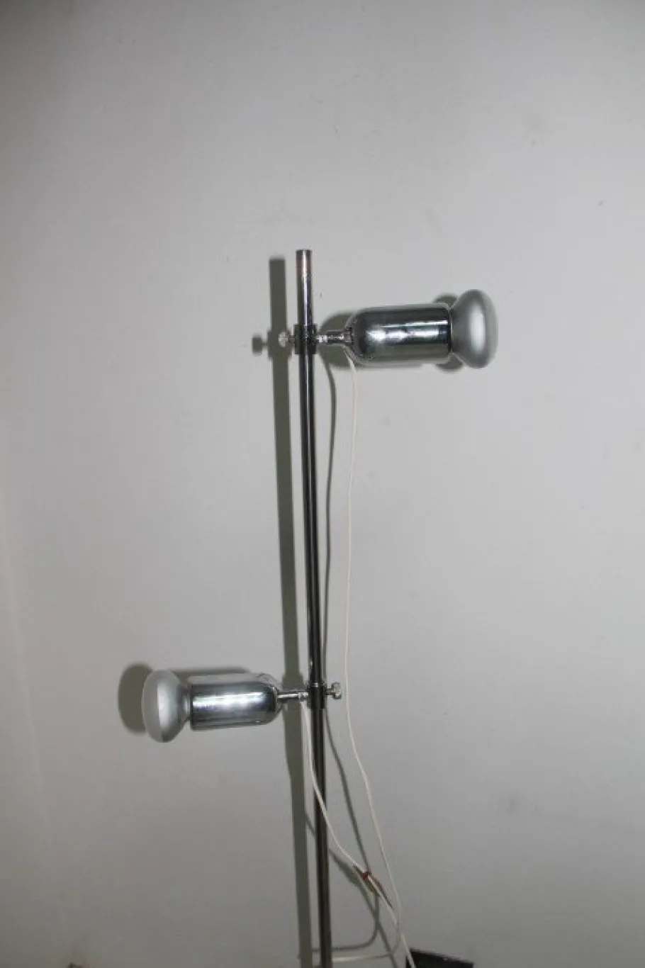 Online Pamono Vintage Floor Lamp from Reggiani