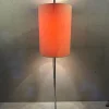 Hot Pamono Vintage Floor Lamp from Staff Leuchten