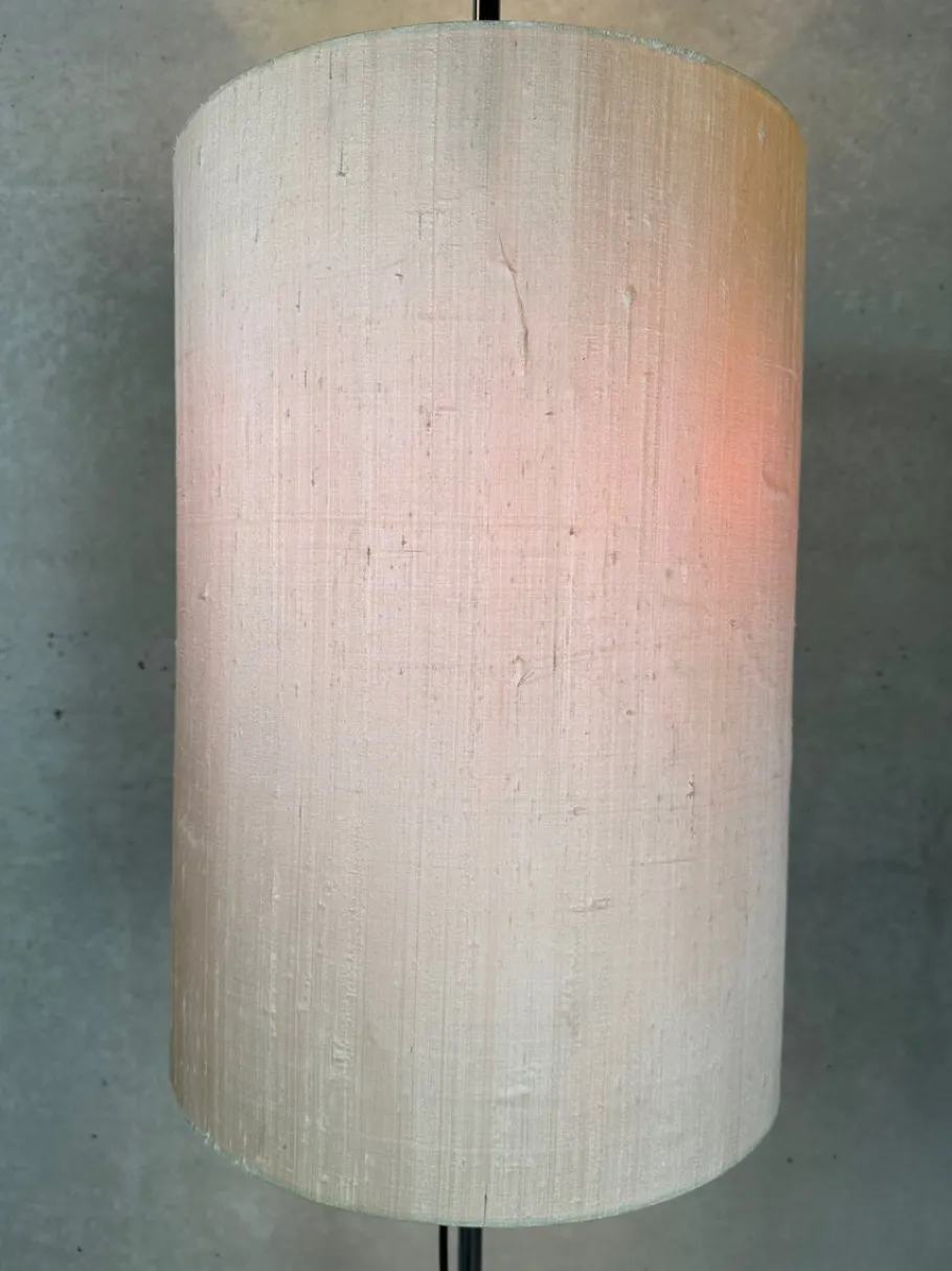 Hot Pamono Vintage Floor Lamp from Staff Leuchten