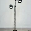 Online Pamono Vintage Floor Lamp from Staff Leuchten