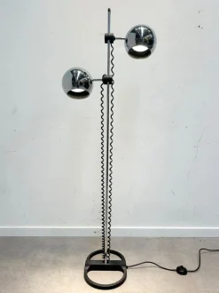 Online Pamono Vintage Floor Lamp from Staff Leuchten