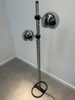 Online Pamono Vintage Floor Lamp from Staff Leuchten