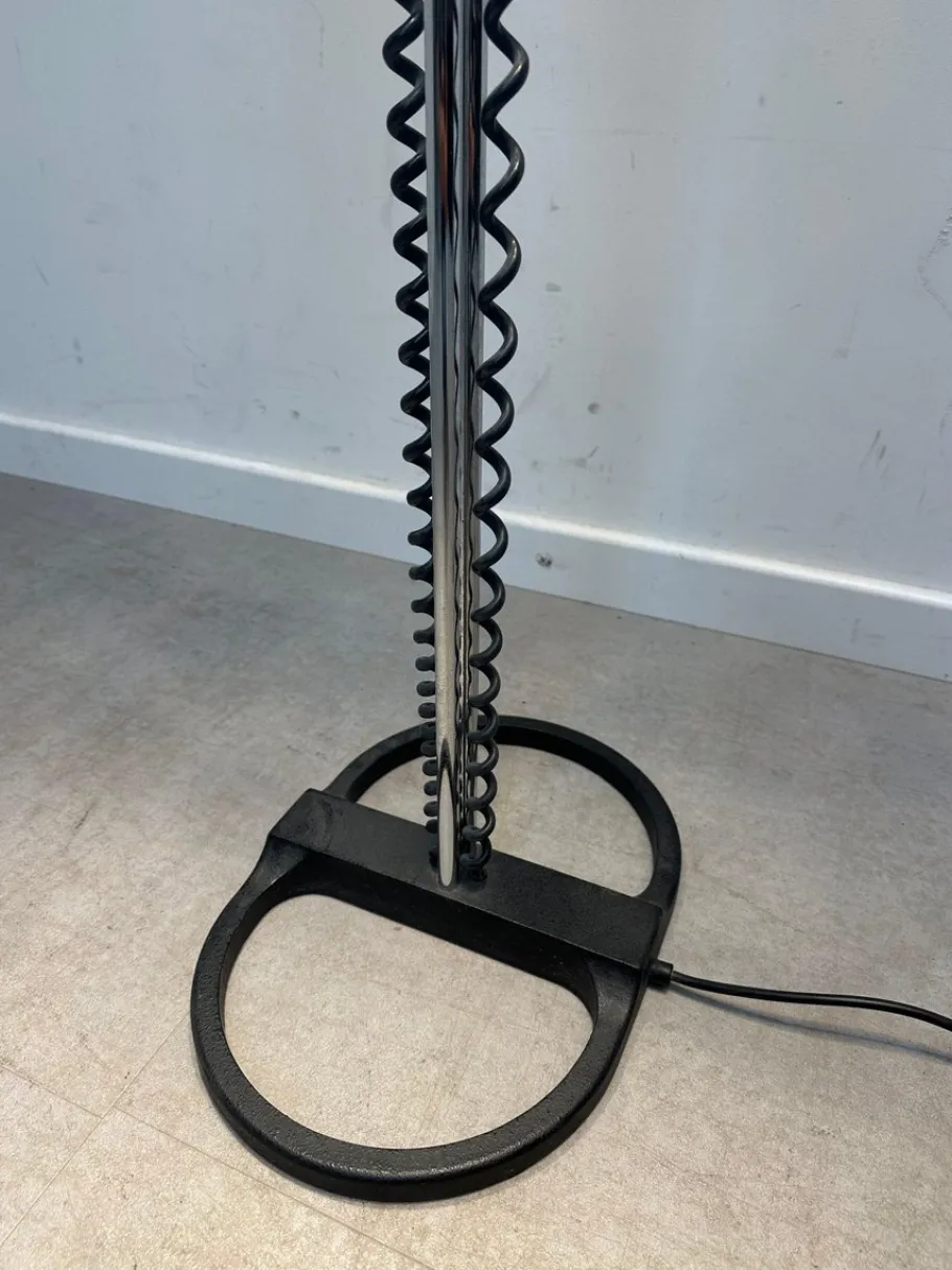 Online Pamono Vintage Floor Lamp from Staff Leuchten