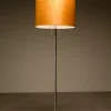 Hot Pamono Vintage Floor Lamp from Staff Leuchten, 1960s