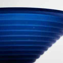 Best Pamono Vintage Floor Lamp in Glass and Metal