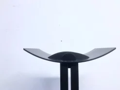 Best Pamono Vintage Floor Lamp in Metal, 1980s