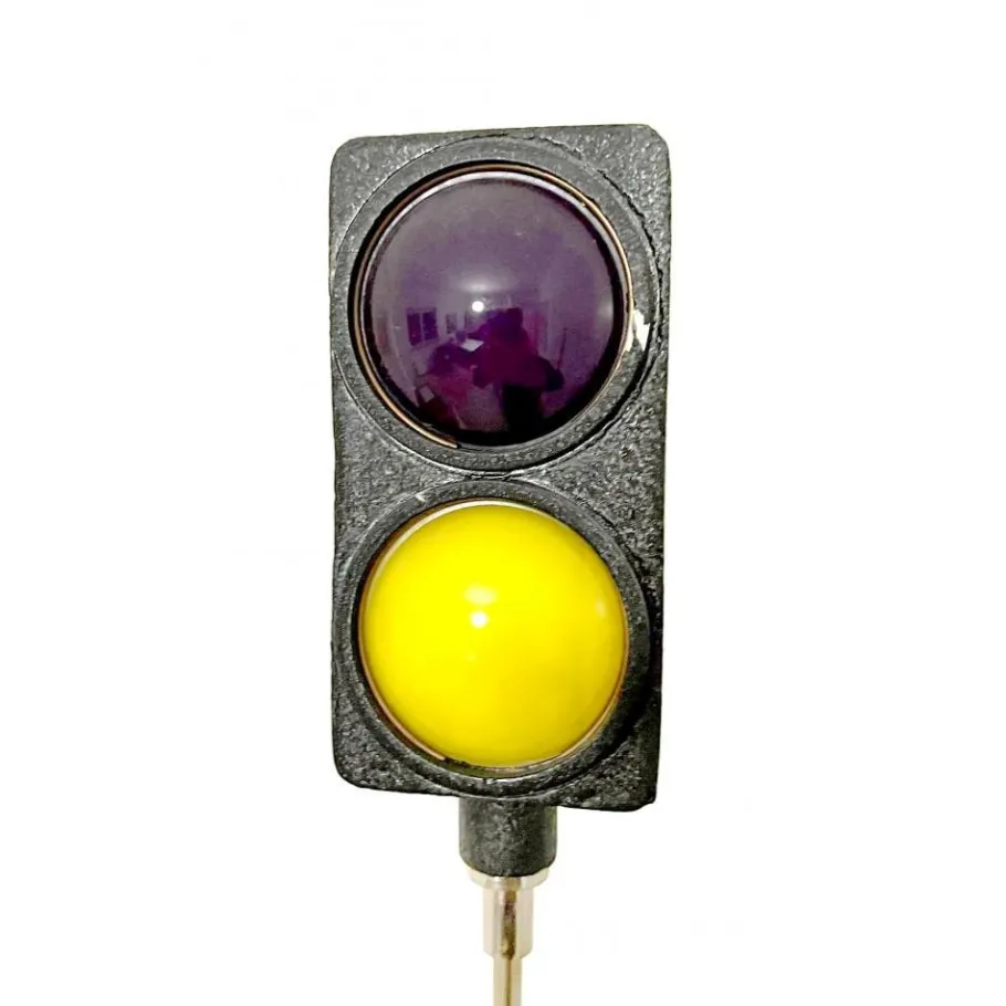 Hot Pamono Vintage Floor Lamp, 1920s