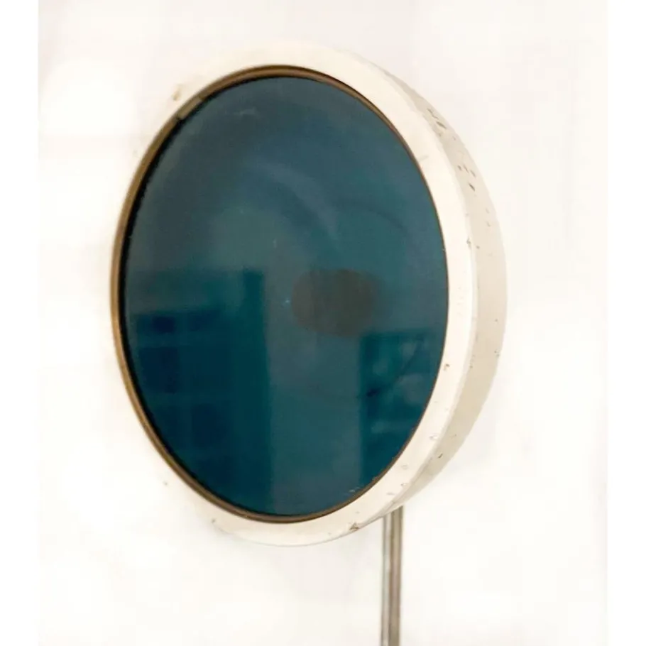 Hot Pamono Vintage Floor Lamp, 1920s