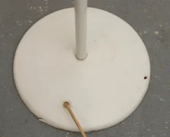 Sale Pamono Vintage Floor Lamp, 1950s