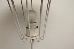 Sale Pamono Vintage Floor Lamp, 1950s