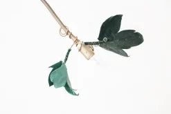 New Pamono Vintage Floor Lamp, 1980s