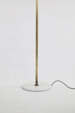 Hot Pamono Vintage Floor Lamp, 1950s