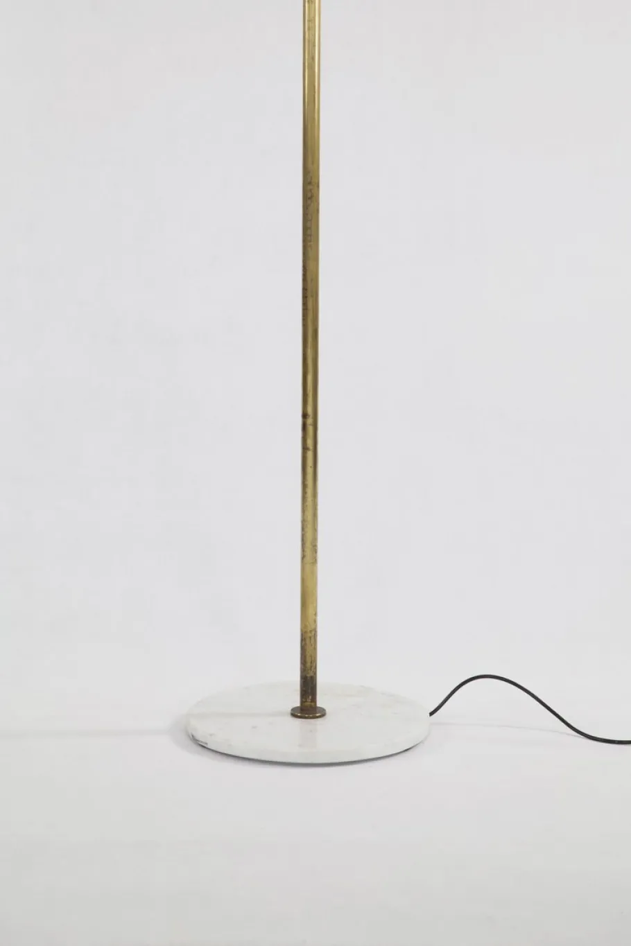Hot Pamono Vintage Floor Lamp, 1950s