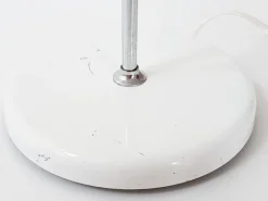 New Pamono Vintage Floor Lamp, 1970s