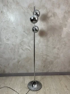 Hot Pamono Vintage Floor Lamp, 1970s