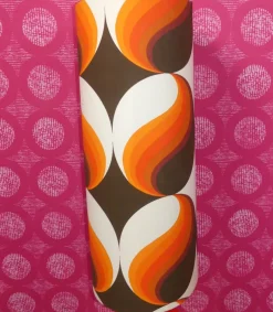 Hot Pamono Vintage Floor Lamp, 1970s