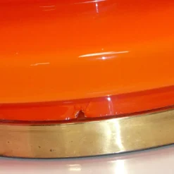 Hot Pamono Vintage Floor Lamp, 1970s