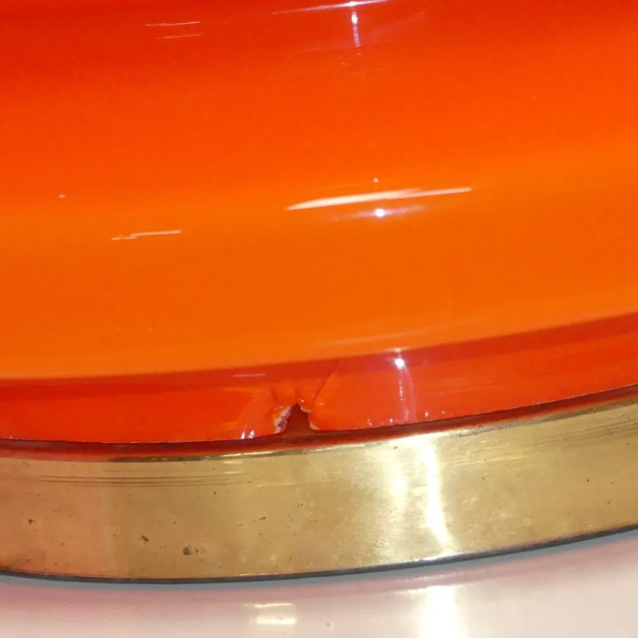 Hot Pamono Vintage Floor Lamp, 1970s