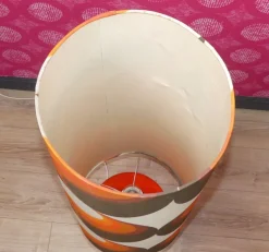 Hot Pamono Vintage Floor Lamp, 1970s