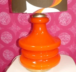 Hot Pamono Vintage Floor Lamp, 1970s