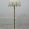 Online Pamono Vintage Floor Lamp, 1970s