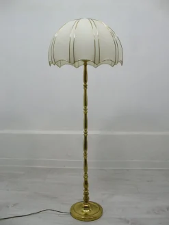 Online Pamono Vintage Floor Lamp, 1970s
