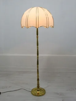 Online Pamono Vintage Floor Lamp, 1970s