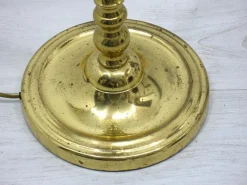 Online Pamono Vintage Floor Lamp, 1970s