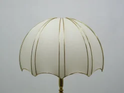 Online Pamono Vintage Floor Lamp, 1970s