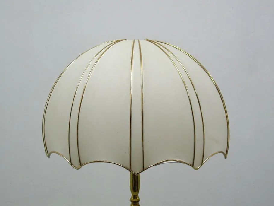 Online Pamono Vintage Floor Lamp, 1970s