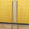Outlet Pamono Vintage Floor Lamp, 1960s