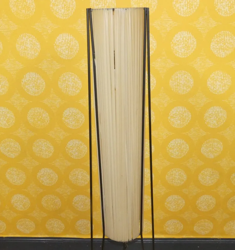 Outlet Pamono Vintage Floor Lamp, 1960s