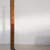 Outlet Pamono Vintage Floor Lamp, 1950s