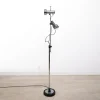 Sale Pamono Vintage Floor Lamp, 1980s