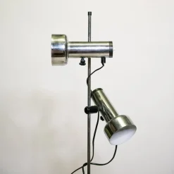 Sale Pamono Vintage Floor Lamp, 1980s
