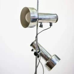 Sale Pamono Vintage Floor Lamp, 1980s