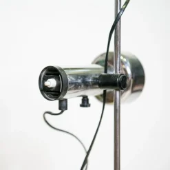 Sale Pamono Vintage Floor Lamp, 1980s